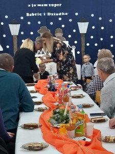 fb_img_1673956583817jpg [225x300]