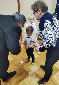 img_20230117_125926jpg [207x300]