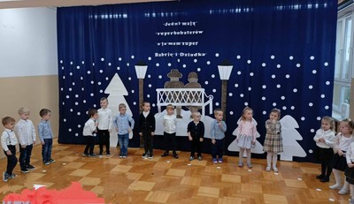 img_20230117_130154jpg [400x231]