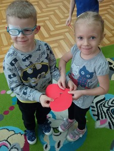 img_20230214_121506jpg [226x300]