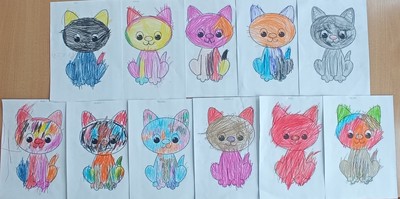 img_20230217_123917jpg [400x199]