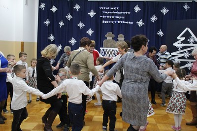 img_2461jpg [400x266]