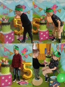 img_20230403_192711.jpg[small]