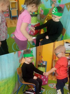 img_20230403_192426.jpg[small]