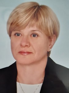 Zdjęcie Edyta  Krukowska