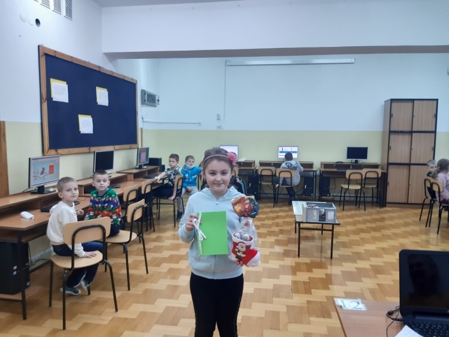 Tutaj powinien być opis