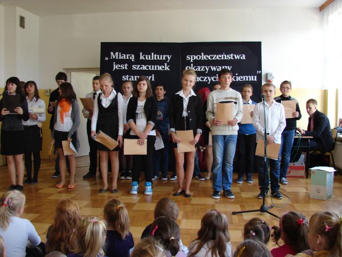 Tutaj powinien być opis