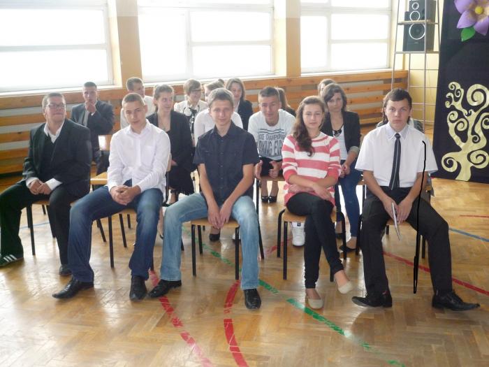 Tutaj powinien być opis