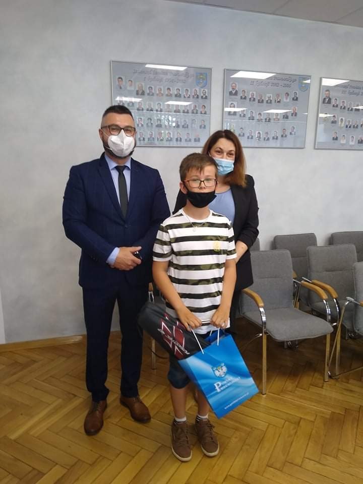 Tutaj powinien być opis