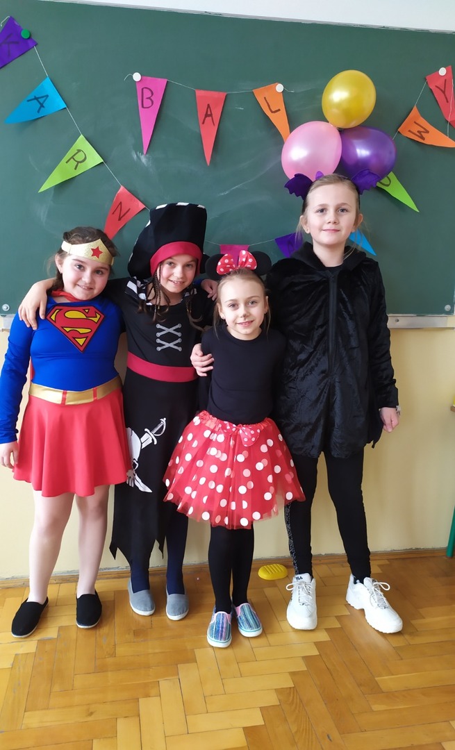 Tutaj powinien być opis