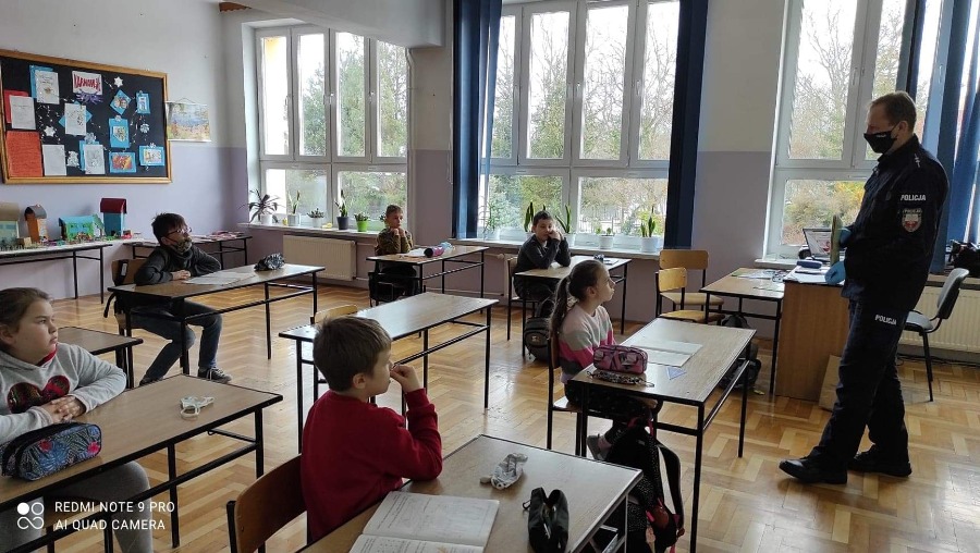 Tutaj powinien być opis