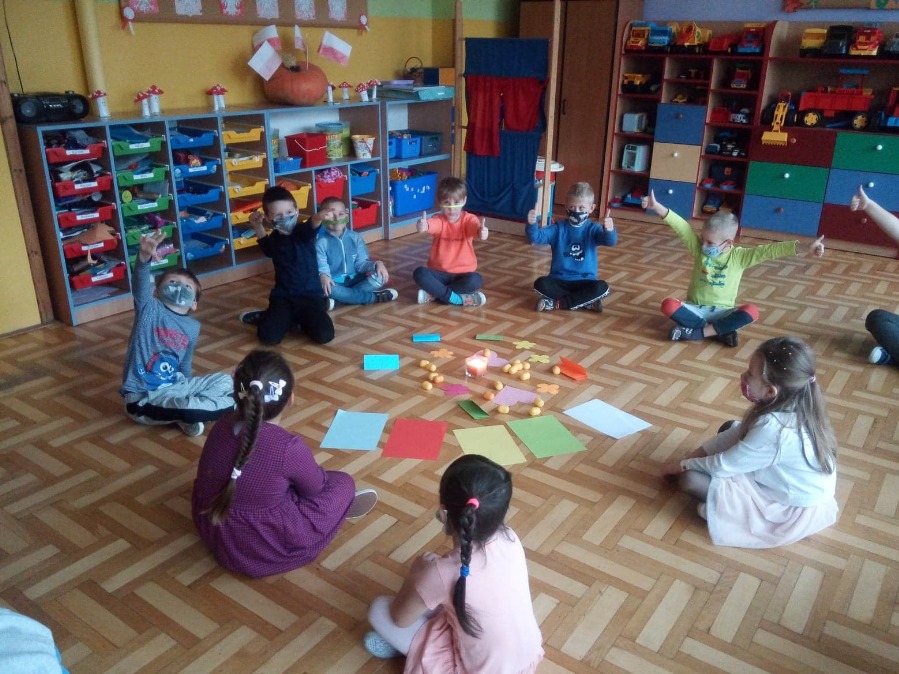 Tutaj powinien być opis
