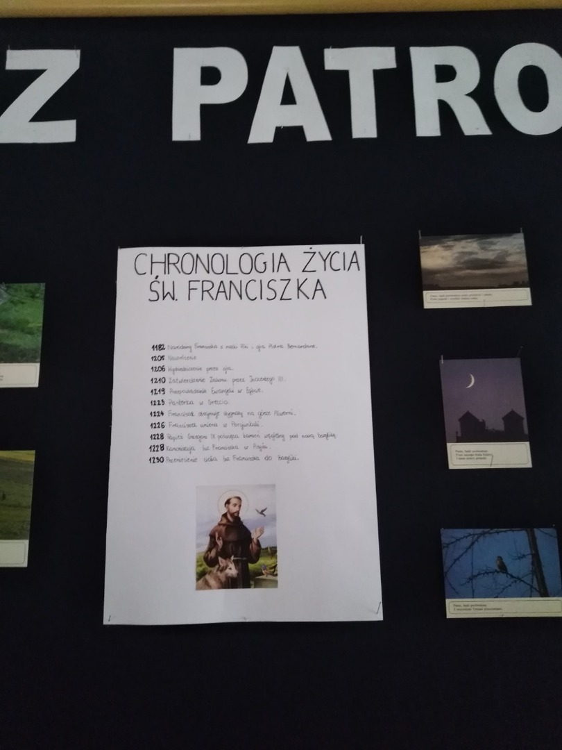 Tutaj powinien być opis