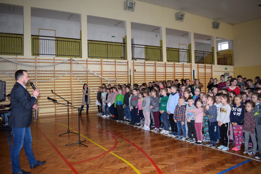 Tutaj powinien być opis