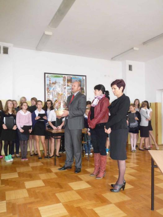 Tutaj powinien być opis