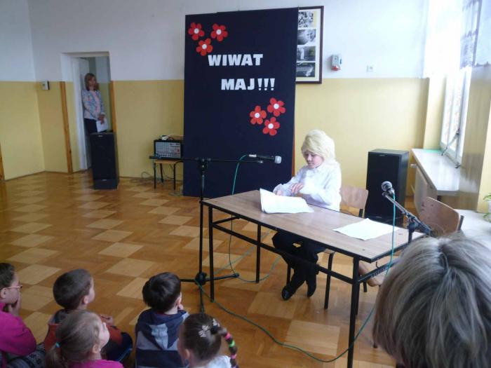 Tutaj powinien być opis