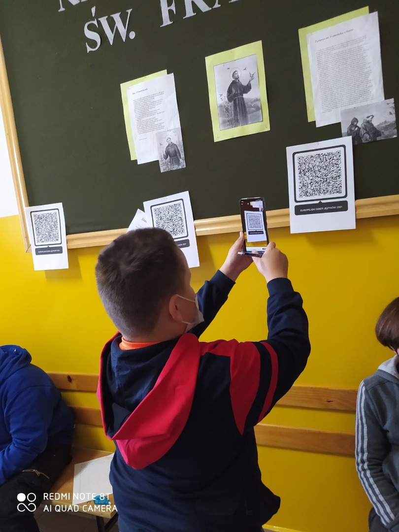 Tutaj powinien być opis