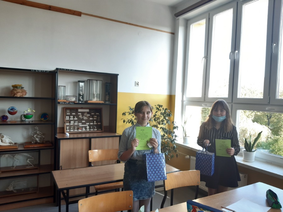Tutaj powinien być opis