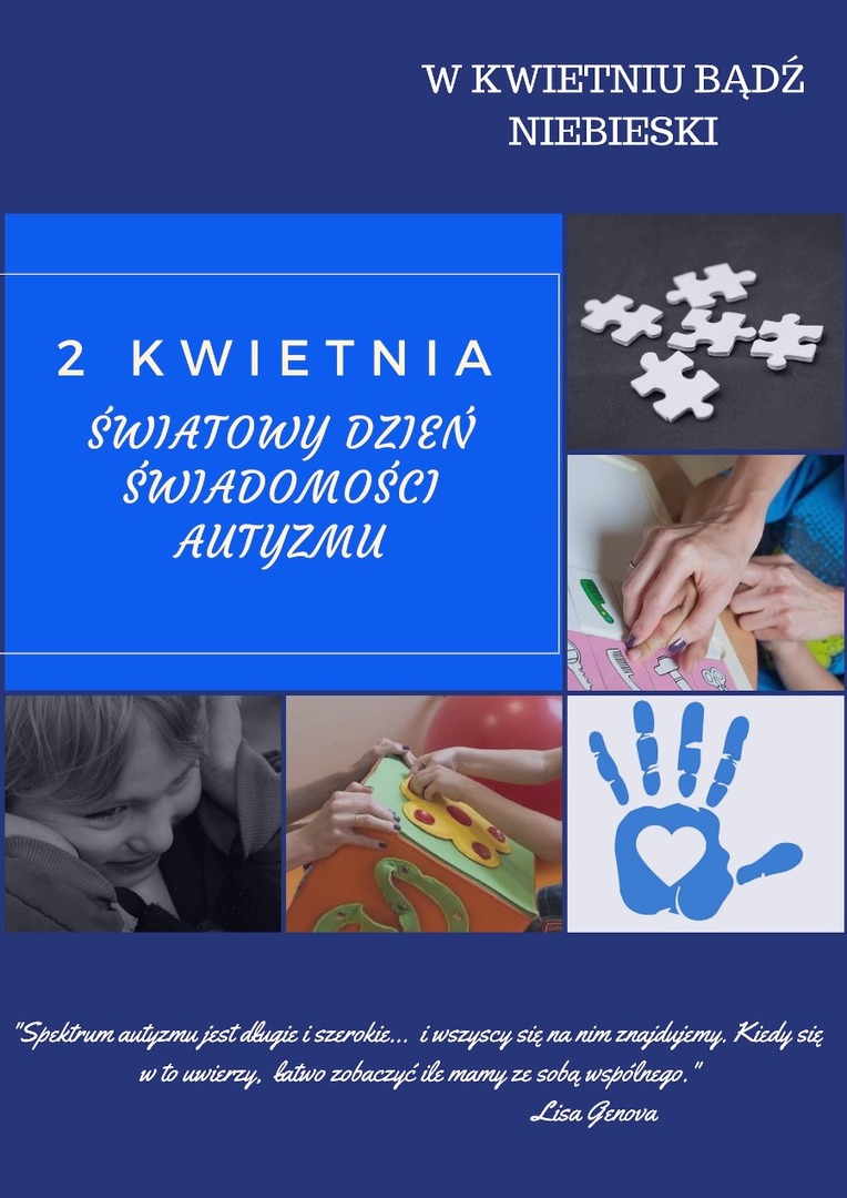 Tutaj powinien być opis