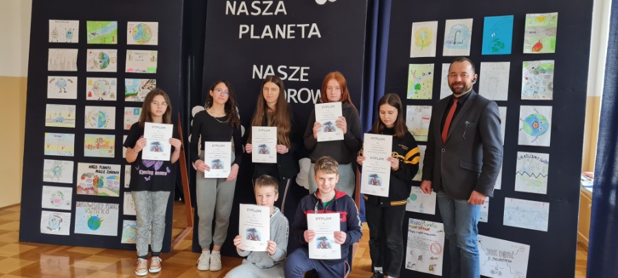 Tutaj powinien być opis