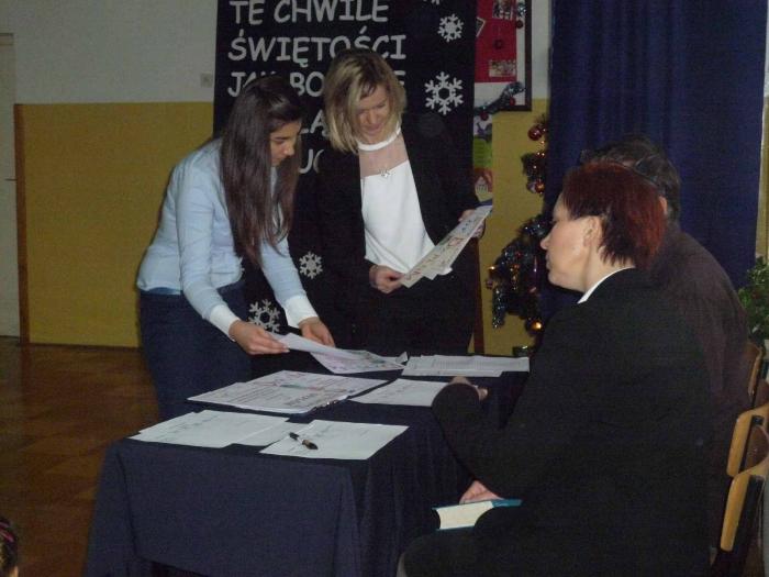 Tutaj powinien być opis