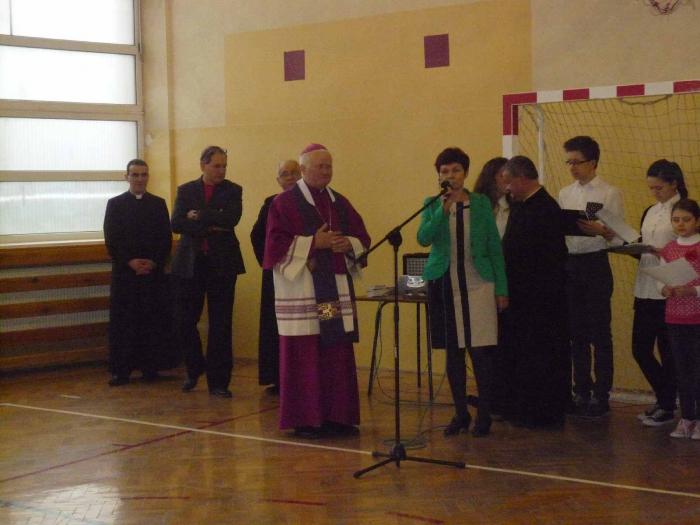 Tutaj powinien być opis
