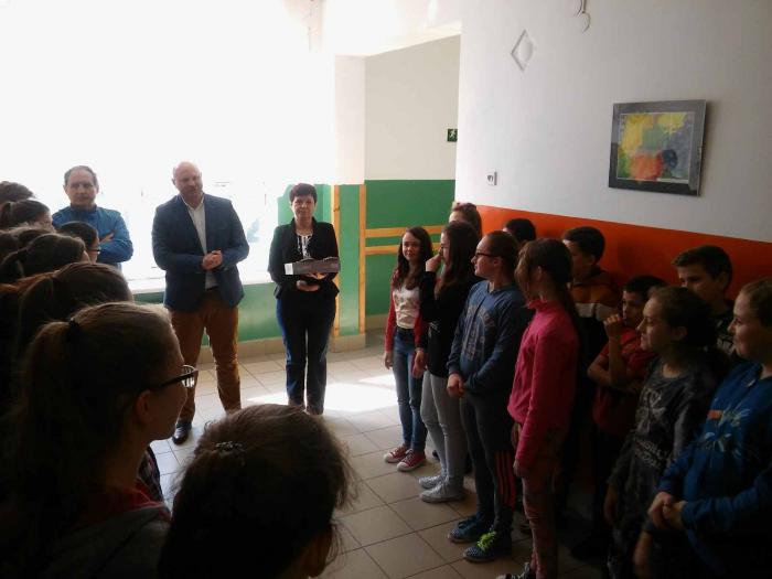 Tutaj powinien być opis
