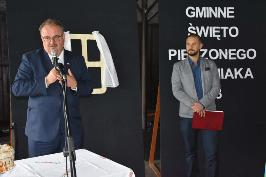 Tutaj powinien być opis