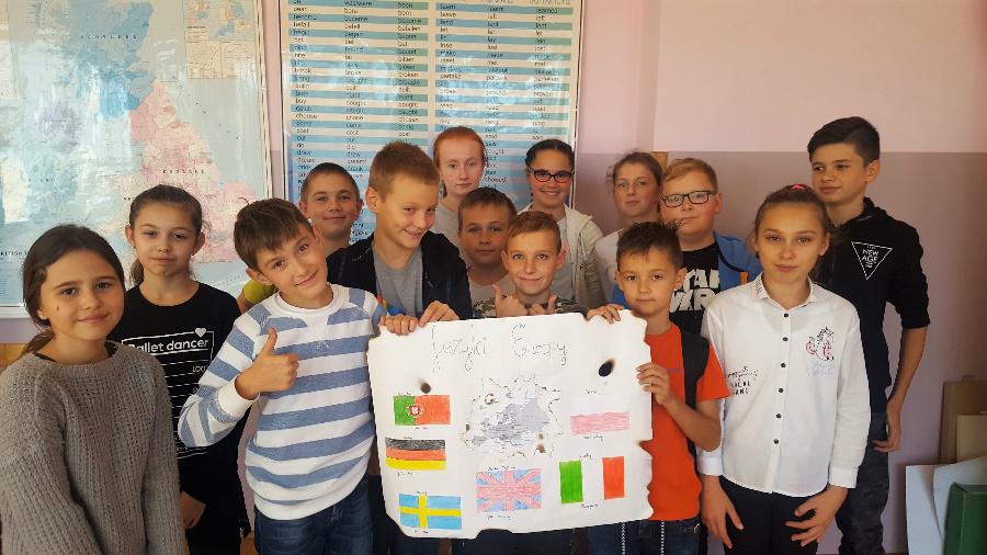 Tutaj powinien być opis