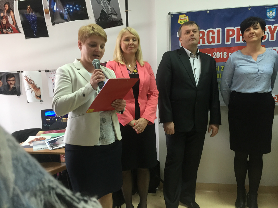 Tutaj powinien być opis