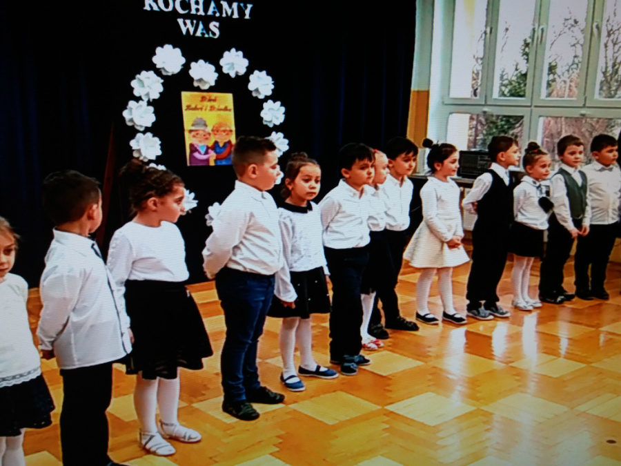 Tutaj powinien być opis