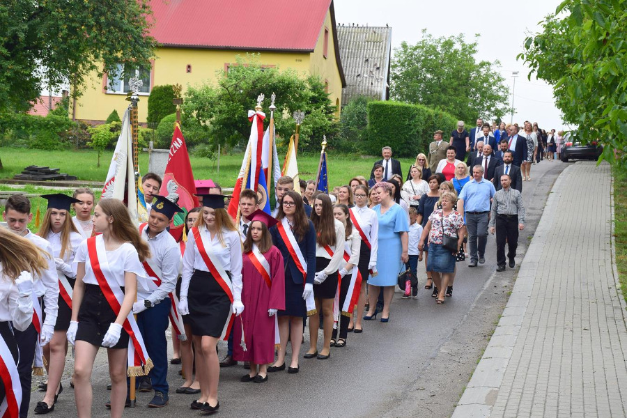 Tutaj powinien być opis