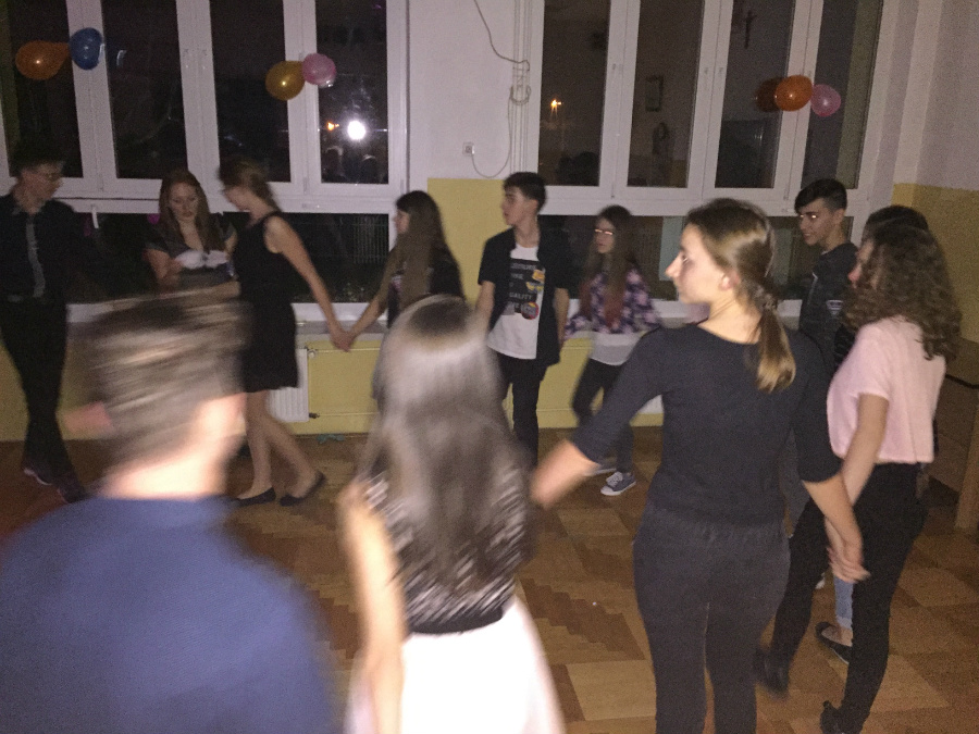 Tutaj powinien być opis