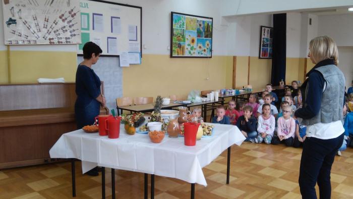 Tutaj powinien być opis