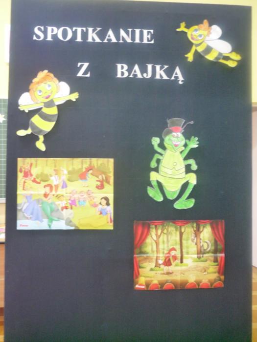 Tutaj powinien być opis