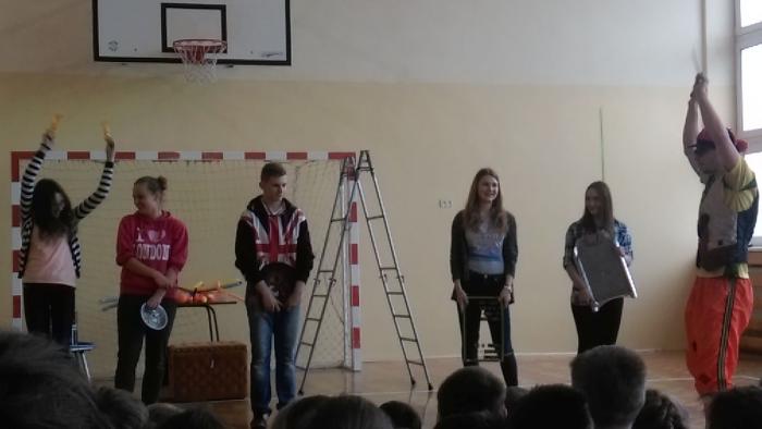 Tutaj powinien być opis