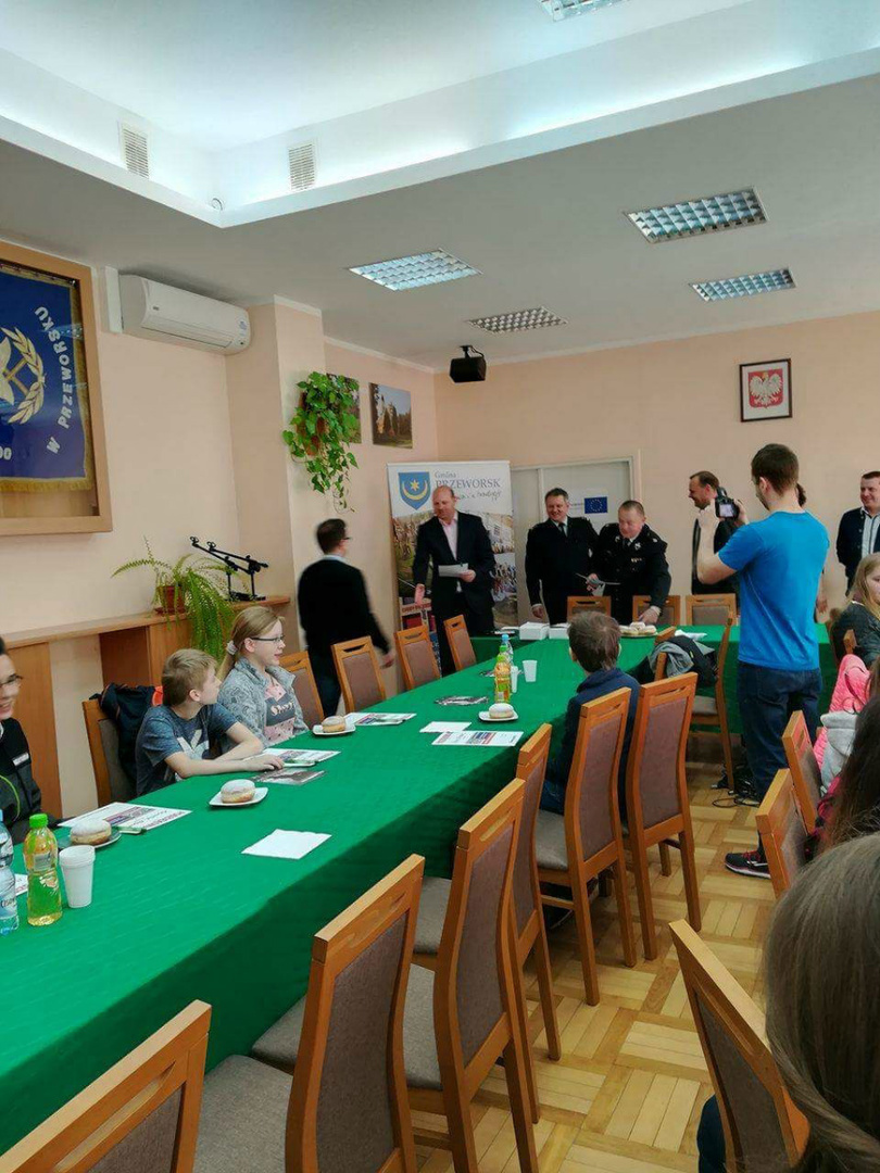 Tutaj powinien być opis