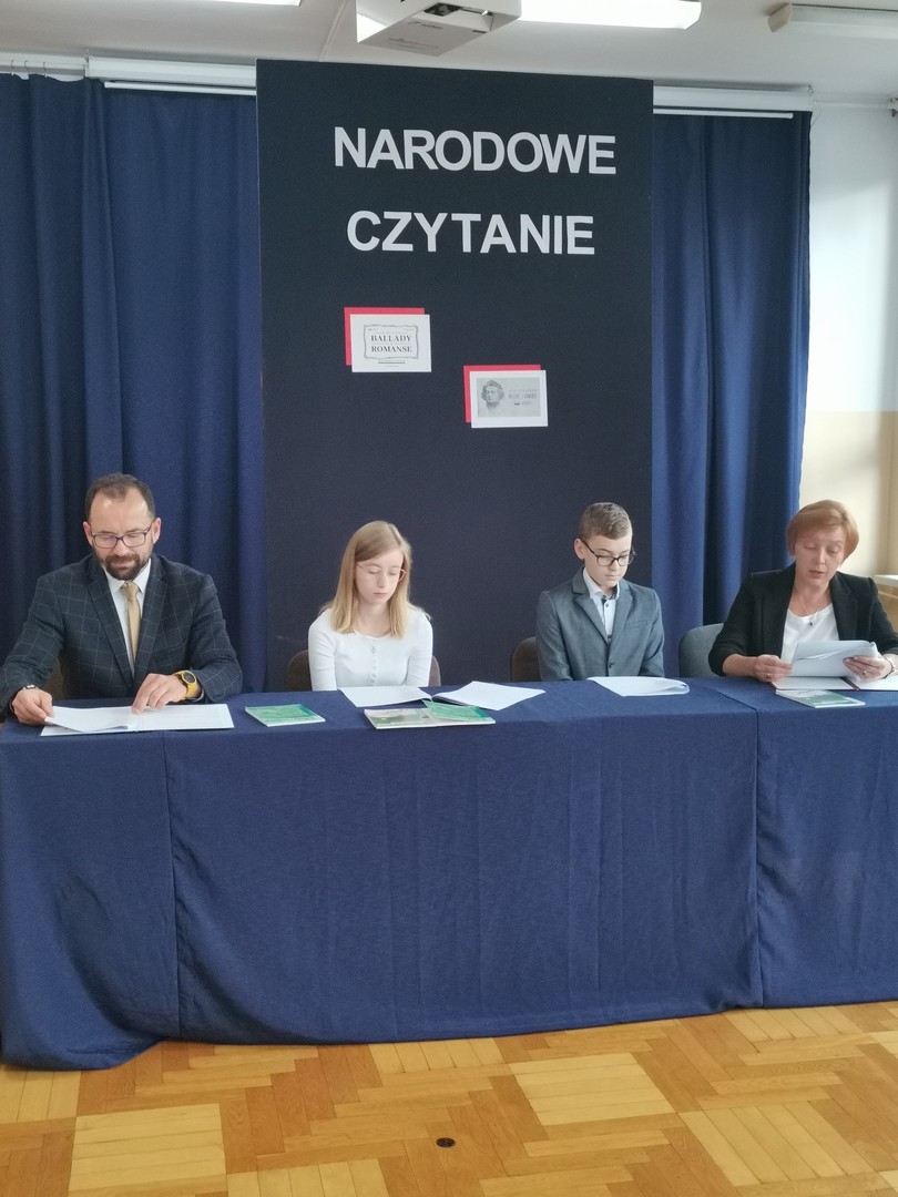 Tutaj powinien być opis