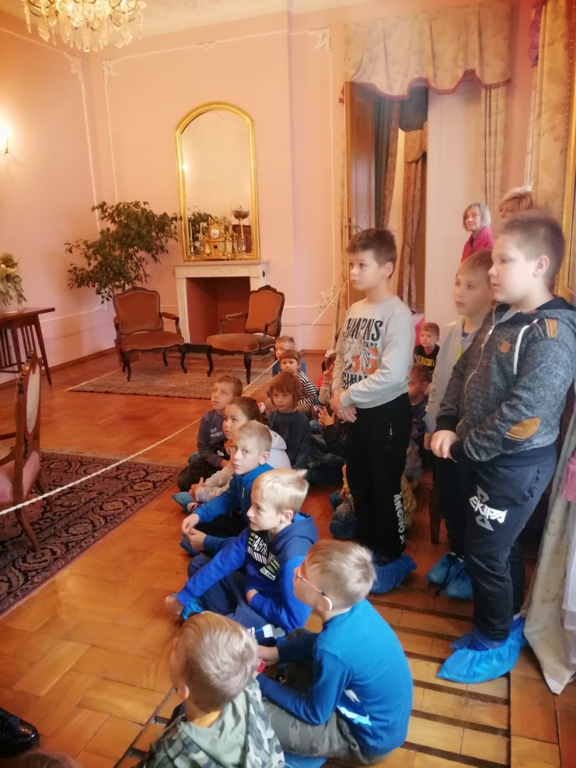 Tutaj powinien być opis