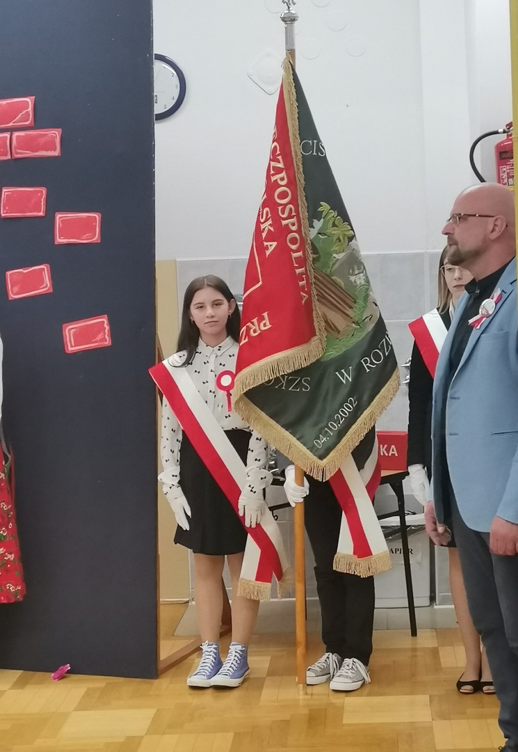 Tutaj powinien być opis