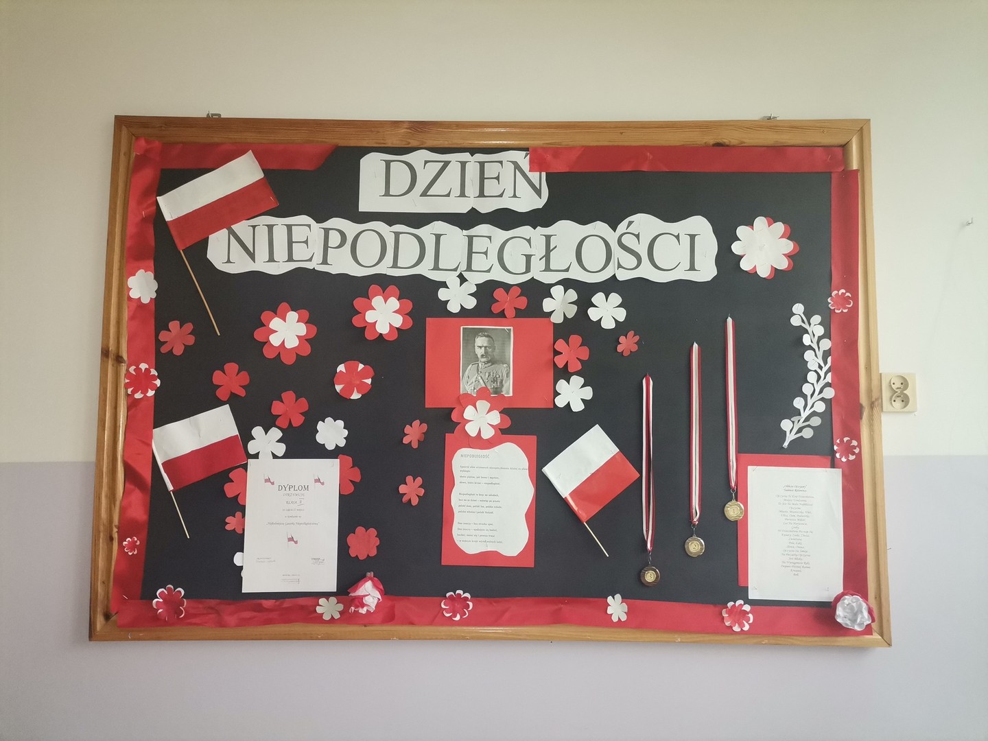 Tutaj powinien być opis