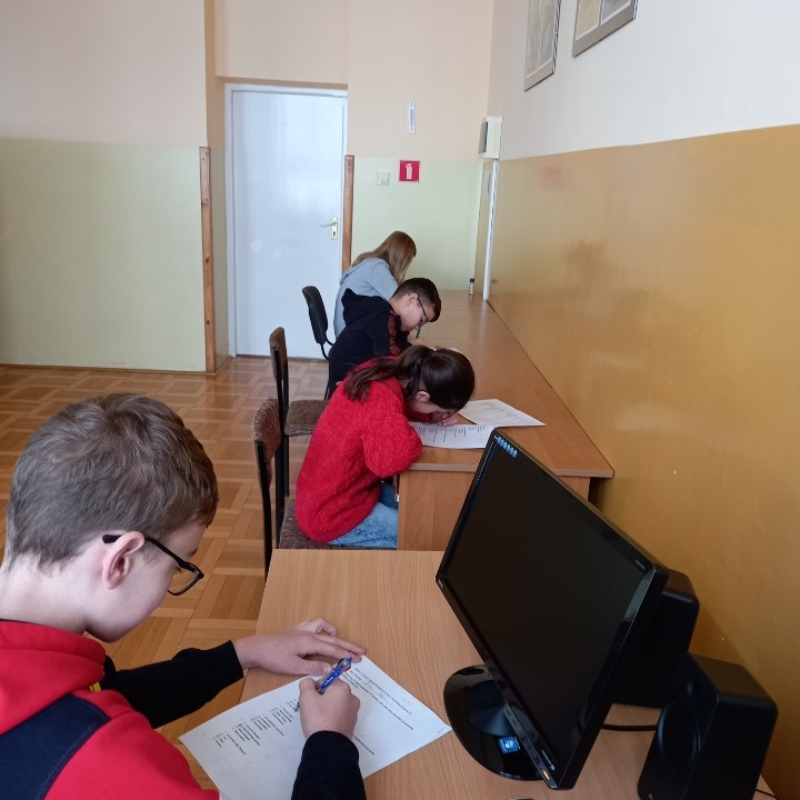 Tutaj powinien być opis