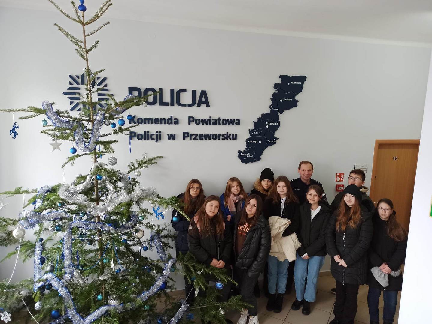 Tutaj powinien być opis