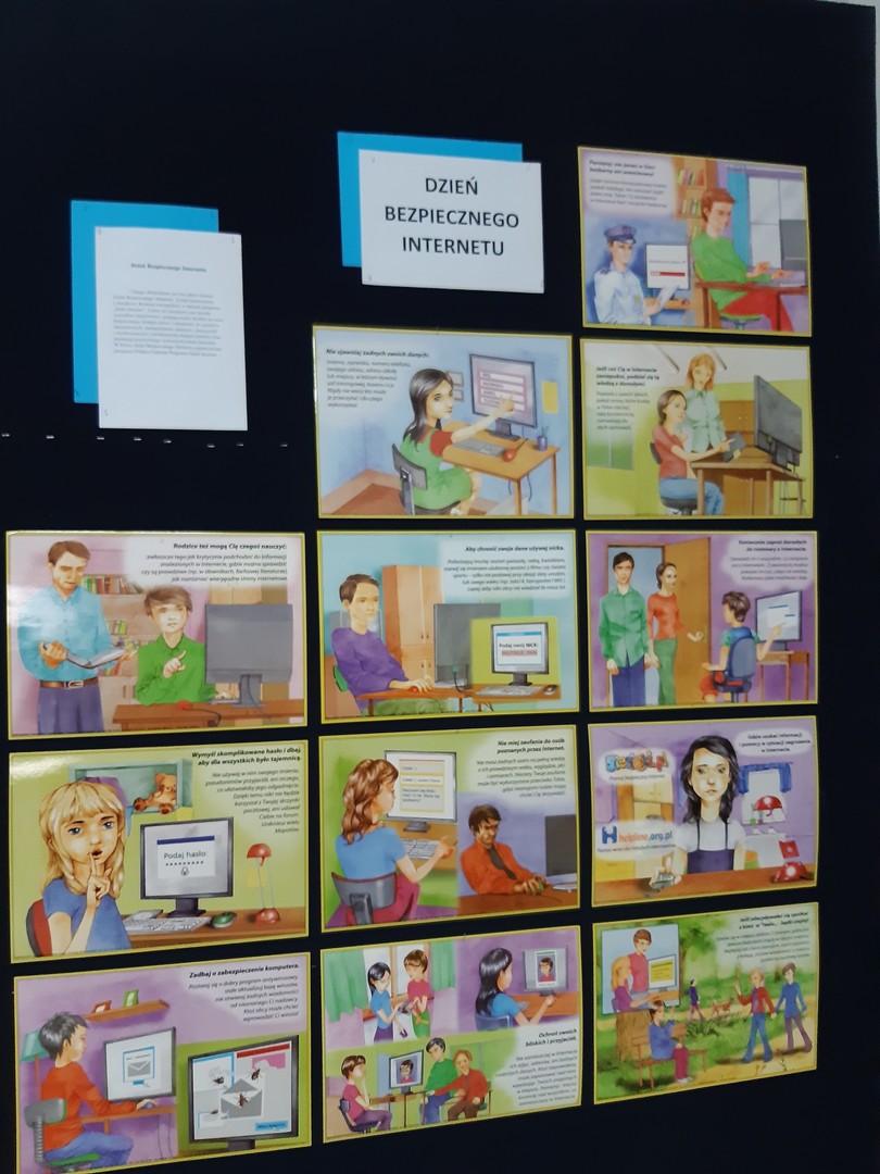 Tutaj powinien być opis