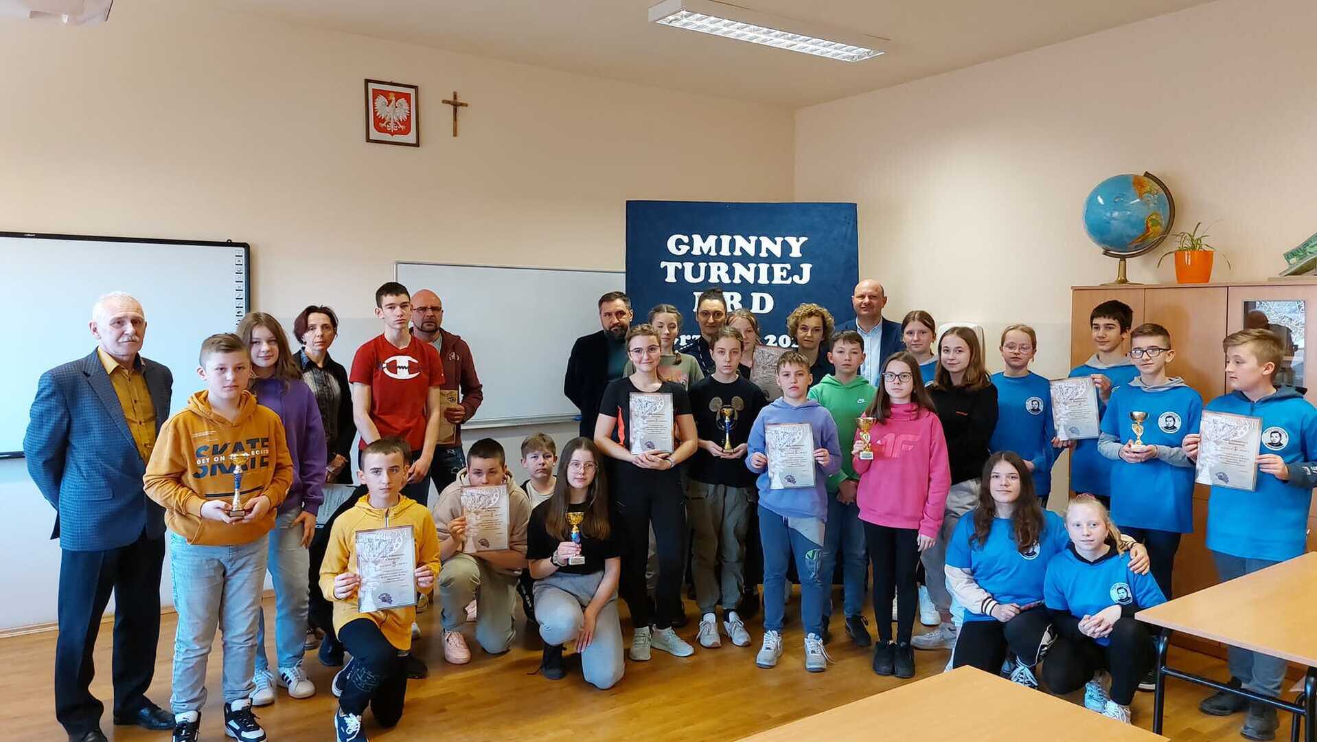 Tutaj powinien być opis