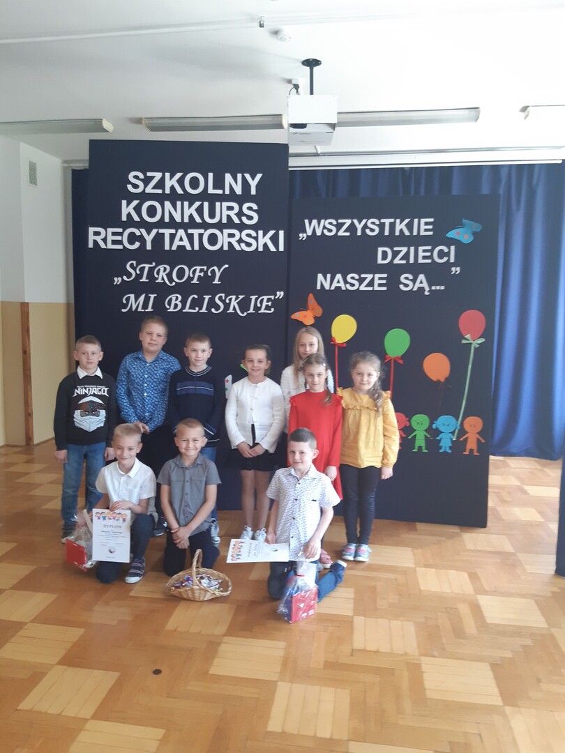 Tutaj powinien być opis