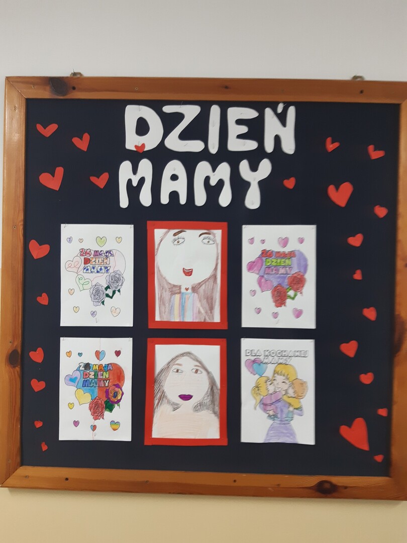 Tutaj powinien być opis