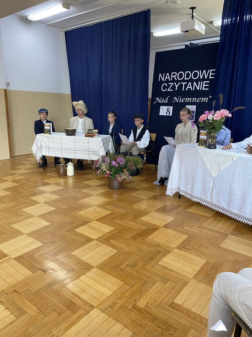 Tutaj powinien być opis