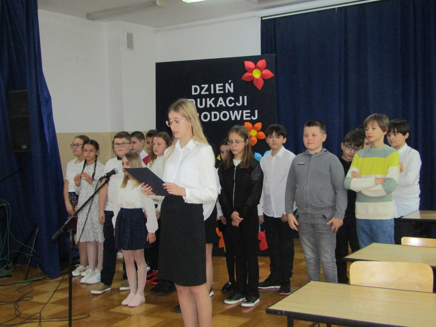 Tutaj powinien być opis