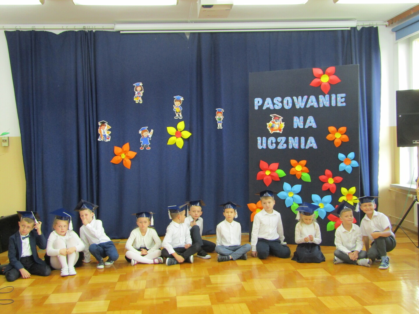 Tutaj powinien być opis